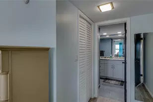 4900 Brittany Dr S, Saint Petersburg, FL 33715 - Photo 51