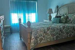 4900 Brittany Dr S, Saint Petersburg, FL 33715 - Photo 5