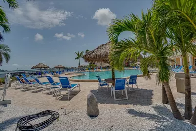 4900 Brittany Drive S #411, Saint Petersburg, FL 33715 - Photo 11