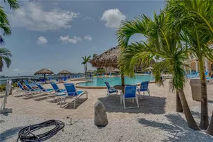 4900 Brittany Dr S, Saint Petersburg, FL 33715 - Photo 11