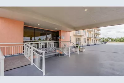 4900 Brittany Drive S #411, Saint Petersburg, FL 33715 - Photo 49