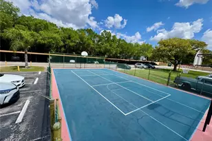 5820 N Church Ave, Tampa, FL 33614 - Photo 77