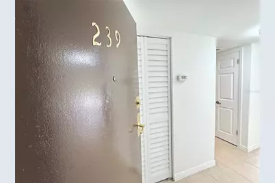 5820 N Church Avenue #239, Tampa, FL 33614 - Photo 1