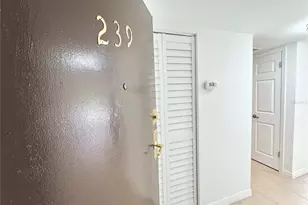 5820 N Church Ave, Tampa, FL 33614 - Photo 1