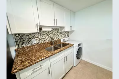 5820 N Church Avenue #239, Tampa, FL 33614 - Photo 29