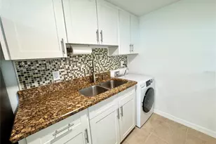 5820 N Church Ave, Tampa, FL 33614 - Photo 29