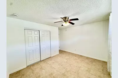 5820 N Church Avenue #239, Tampa, FL 33614 - Photo 41