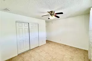 5820 N Church Ave, Tampa, FL 33614 - Photo 41