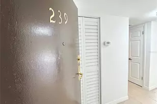 5820 N Church Ave, Tampa, FL 33614 - Photo 1