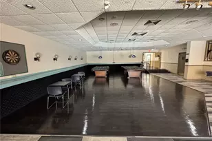 5820 N Church Ave, Tampa, FL 33614 - Photo 75