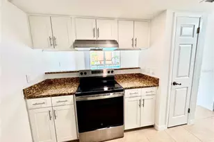 5820 N Church Ave, Tampa, FL 33614 - Photo 31