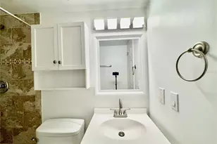 5820 N Church Ave, Tampa, FL 33614 - Photo 49