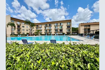 5820 N Church Avenue #239, Tampa, FL 33614 - Photo 63