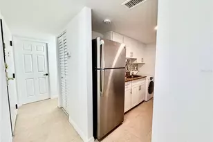 5820 N Church Ave, Tampa, FL 33614 - Photo 27