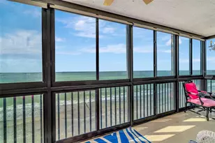 15462 Gulf Blvd, Madeira Beach, FL 33708 - Photo 19