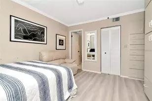 15462 Gulf Blvd, Madeira Beach, FL 33708 - Photo 27