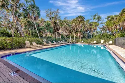 4551 Tuscan Loon Drive, Tampa, FL 33619 - Photo 33
