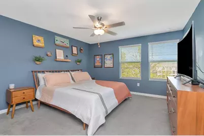 4551 Tuscan Loon Drive, Tampa, FL 33619 - Photo 19