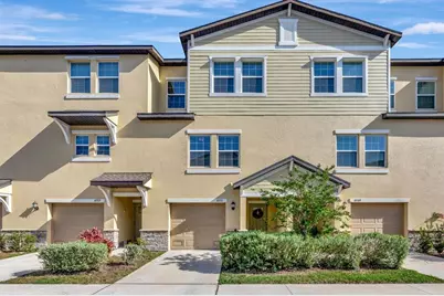 4551 Tuscan Loon Drive, Tampa, FL 33619 - Photo 1