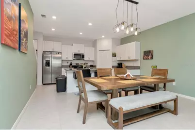 4551 Tuscan Loon Drive, Tampa, FL 33619 - Photo 11