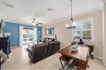 5323 Crosscourt View Drive, Lithia, FL 33547 - Photo 19