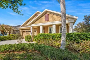 5323 Crosscourt View Drive, Lithia, FL 33547 - Photo 3