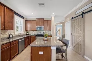 5323 Crosscourt View Drive, Lithia, FL 33547 - Photo 15