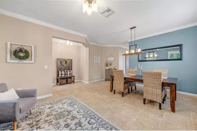 5323 Crosscourt View Drive, Lithia, FL 33547 - Photo 13