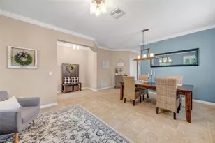 5323 Crosscourt View Drive, Lithia, FL 33547 - Photo 13