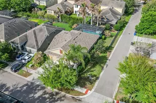 5323 Crosscourt View Drive, Lithia, FL 33547 - Photo 57