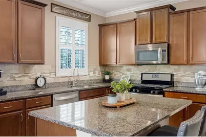 5323 Crosscourt View Drive, Lithia, FL 33547 - Photo 17