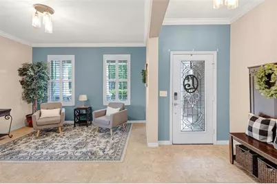 5323 Crosscourt View Drive, Lithia, FL 33547 - Photo 9