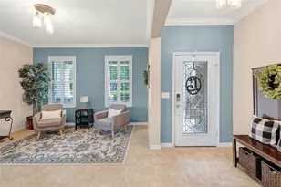 5323 Crosscourt View Drive, Lithia, FL 33547 - Photo 9