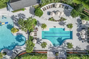 5323 Crosscourt View Drive, Lithia, FL 33547 - Photo 63