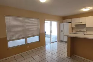 1710 Tropicana Way, Valrico, FL 33594 - Photo 5