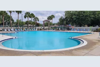 1710 Tropicana Way, Valrico, FL 33594 - Photo 21