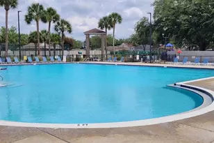 1710 Tropicana Way, Valrico, FL 33594 - Photo 21