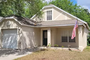 1710 Tropicana Way, Valrico, FL 33594 - Photo 1