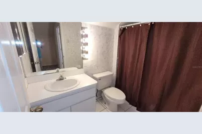 1710 Tropicana Way, Valrico, FL 33594 - Photo 11