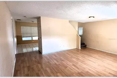 1710 Tropicana Way, Valrico, FL 33594 - Photo 5