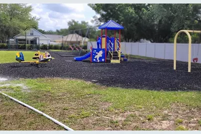1710 Tropicana Way, Valrico, FL 33594 - Photo 29
