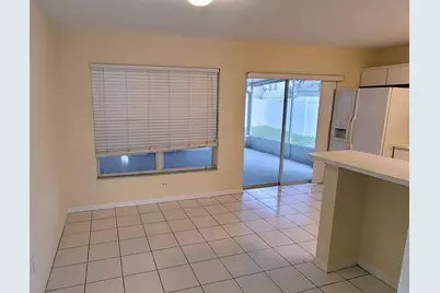 1710 Tropicana Way, Valrico, FL 33594 - Photo 7