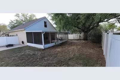 1710 Tropicana Way, Valrico, FL 33594 - Photo 17