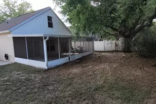 1710 Tropicana Way, Valrico, FL 33594 - Photo 17