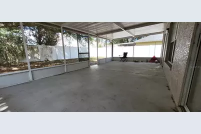 1710 Tropicana Way, Valrico, FL 33594 - Photo 13