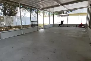 1710 Tropicana Way, Valrico, FL 33594 - Photo 13