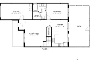 1710 Tropicana Way, Valrico, FL 33594 - Photo 15