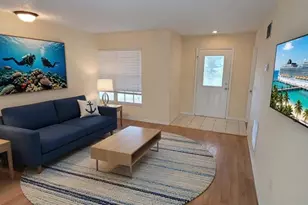 1710 Tropicana Way, Valrico, FL 33594 - Photo 3