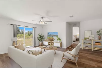 11380 Old Squaw Avenue, Weeki Wachee, FL 34614 - Photo 7