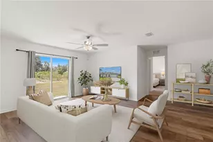 11380 Old Squaw Ave, Weeki Wachee, FL 34614 - Photo 7